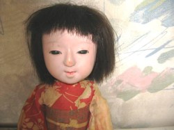 japan girl 14 c_04